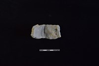 陶片藏品圖，第2張